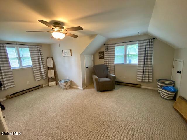 4 Geers Hollow Lane Hoosick Falls NY 12090