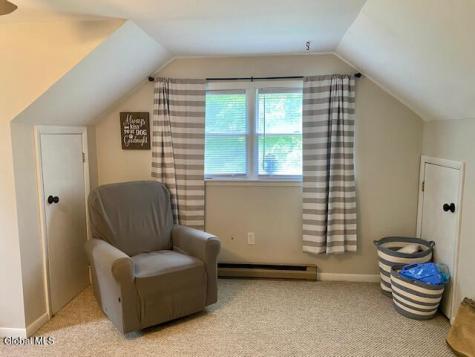 4 Geers Hollow Lane Hoosick Falls NY 12090