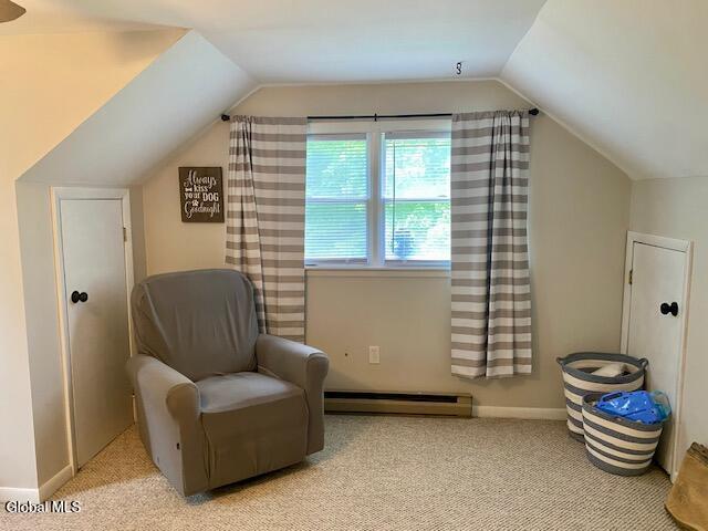 4 Geers Hollow Lane Hoosick Falls NY 12090