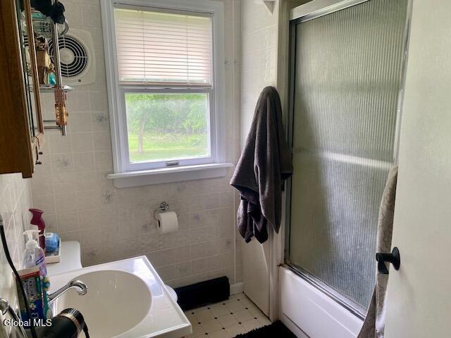 4 Geers Hollow Lane Hoosick Falls NY 12090