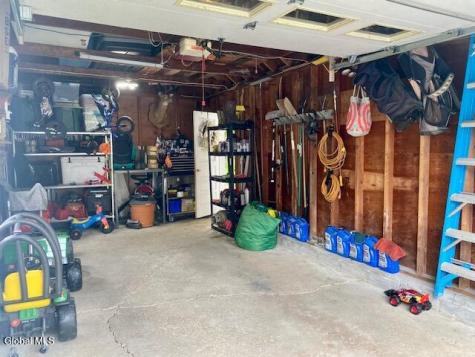 4 Geers Hollow Lane Hoosick Falls NY 12090