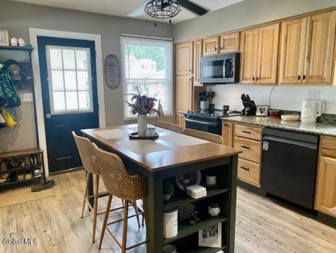 4 Geers Hollow Lane Hoosick Falls NY 12090