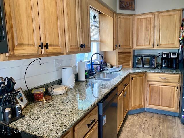 4 Geers Hollow Lane Hoosick Falls NY 12090