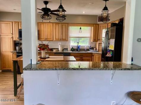 4 Geers Hollow Lane Hoosick Falls NY 12090