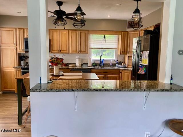 4 Geers Hollow Lane Hoosick Falls NY 12090