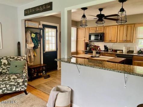 4 Geers Hollow Lane Hoosick Falls NY 12090