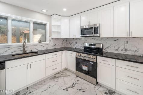 200 Hinrichsen Heights Road Coxsackie NY 12051