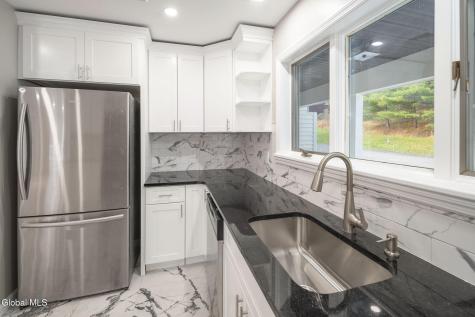 200 Hinrichsen Heights Road Coxsackie NY 12051