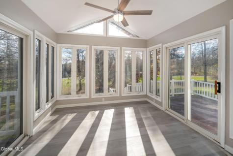 200 Hinrichsen Heights Road Coxsackie NY 12051