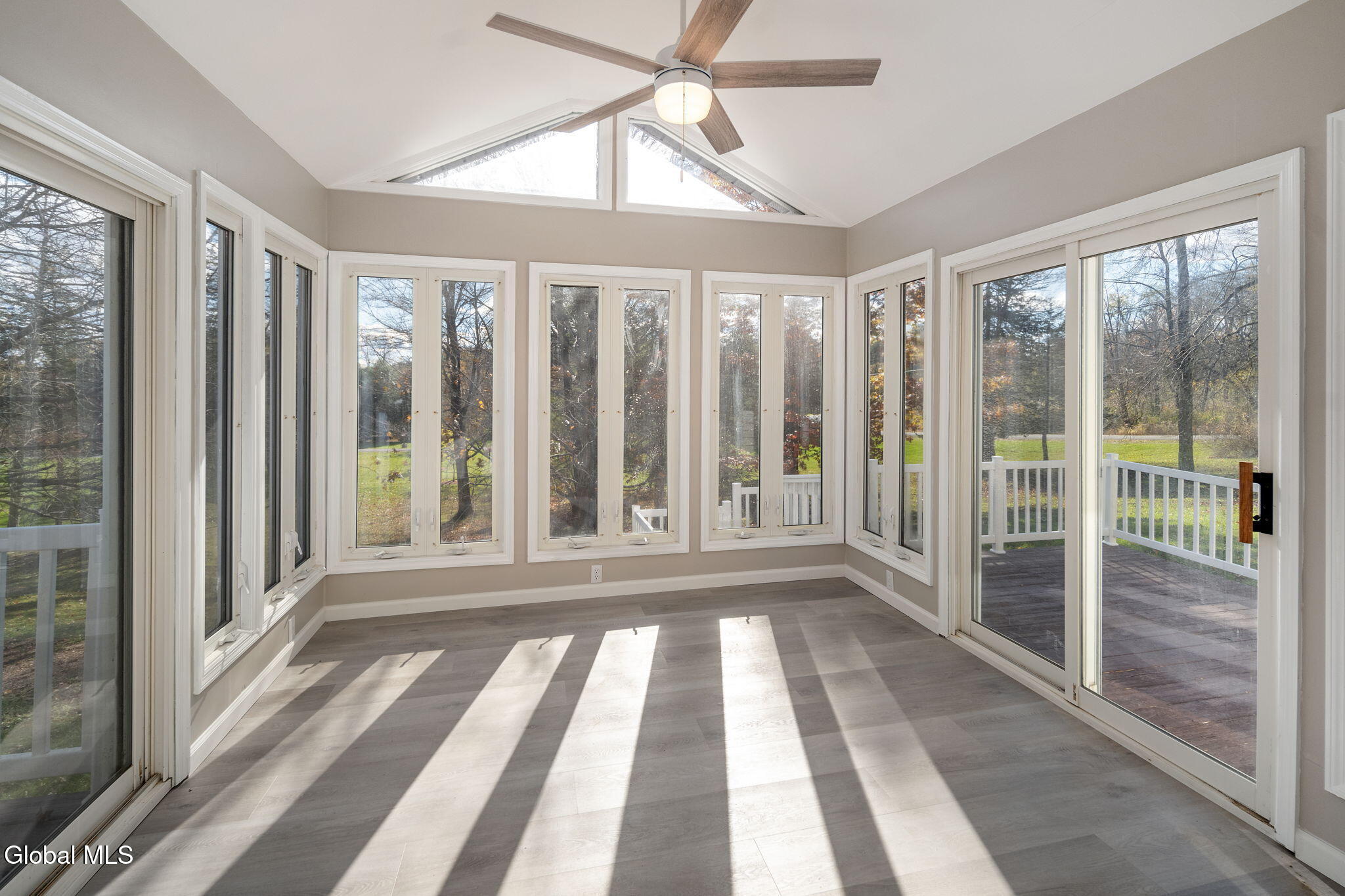 200 Hinrichsen Heights Road Coxsackie NY 12051