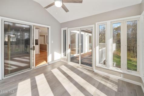 200 Hinrichsen Heights Road Coxsackie NY 12051