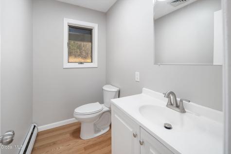 200 Hinrichsen Heights Road Coxsackie NY 12051