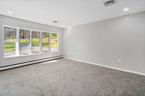 200 Hinrichsen Heights Road Coxsackie NY 12051