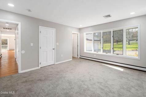200 Hinrichsen Heights Road Coxsackie NY 12051