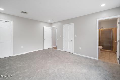 200 Hinrichsen Heights Road Coxsackie NY 12051