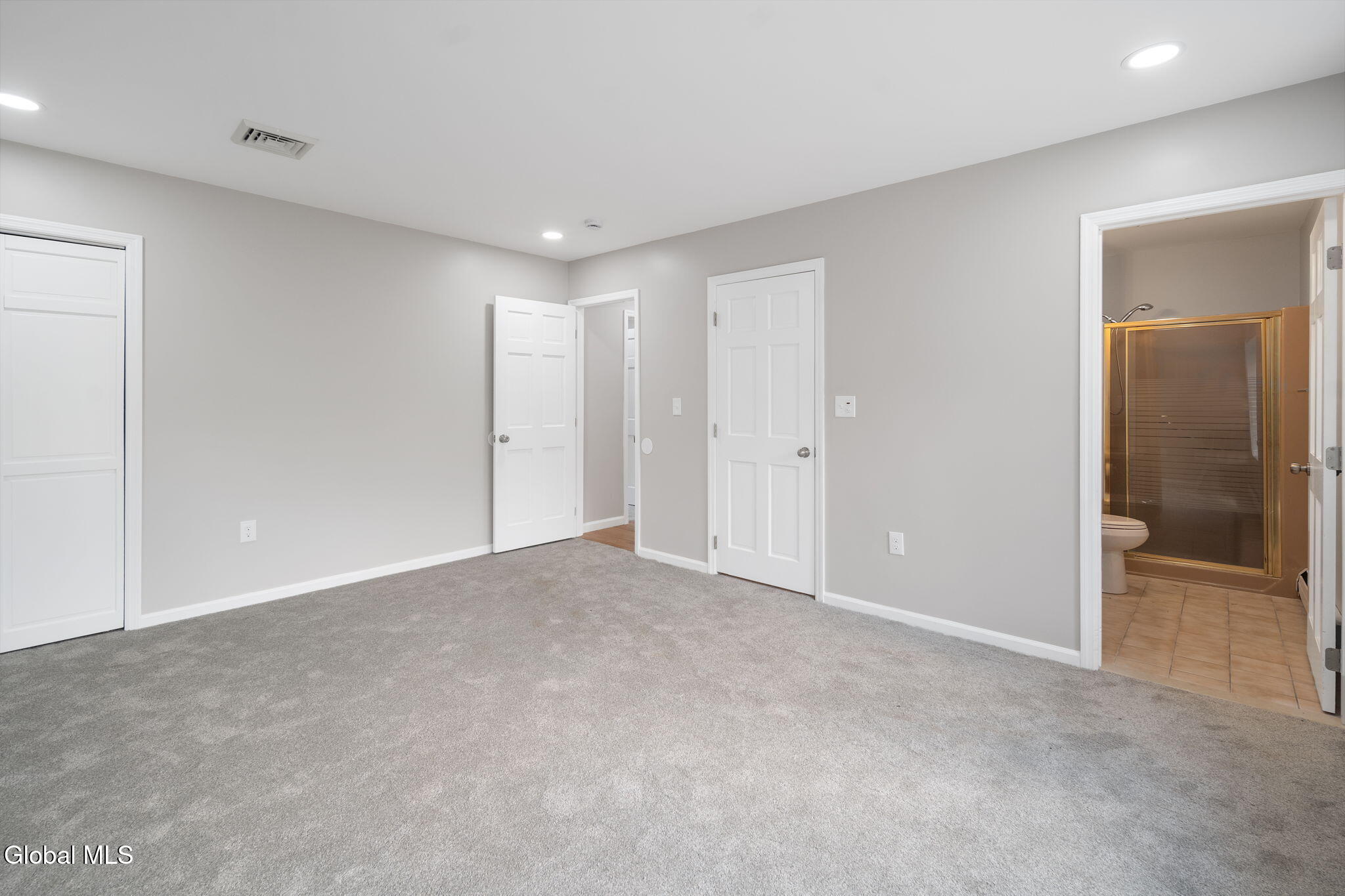 200 Hinrichsen Heights Road Coxsackie NY 12051