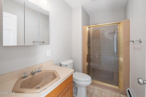 200 Hinrichsen Heights Road Coxsackie NY 12051