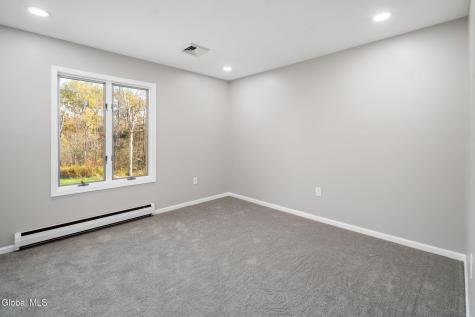200 Hinrichsen Heights Road Coxsackie NY 12051