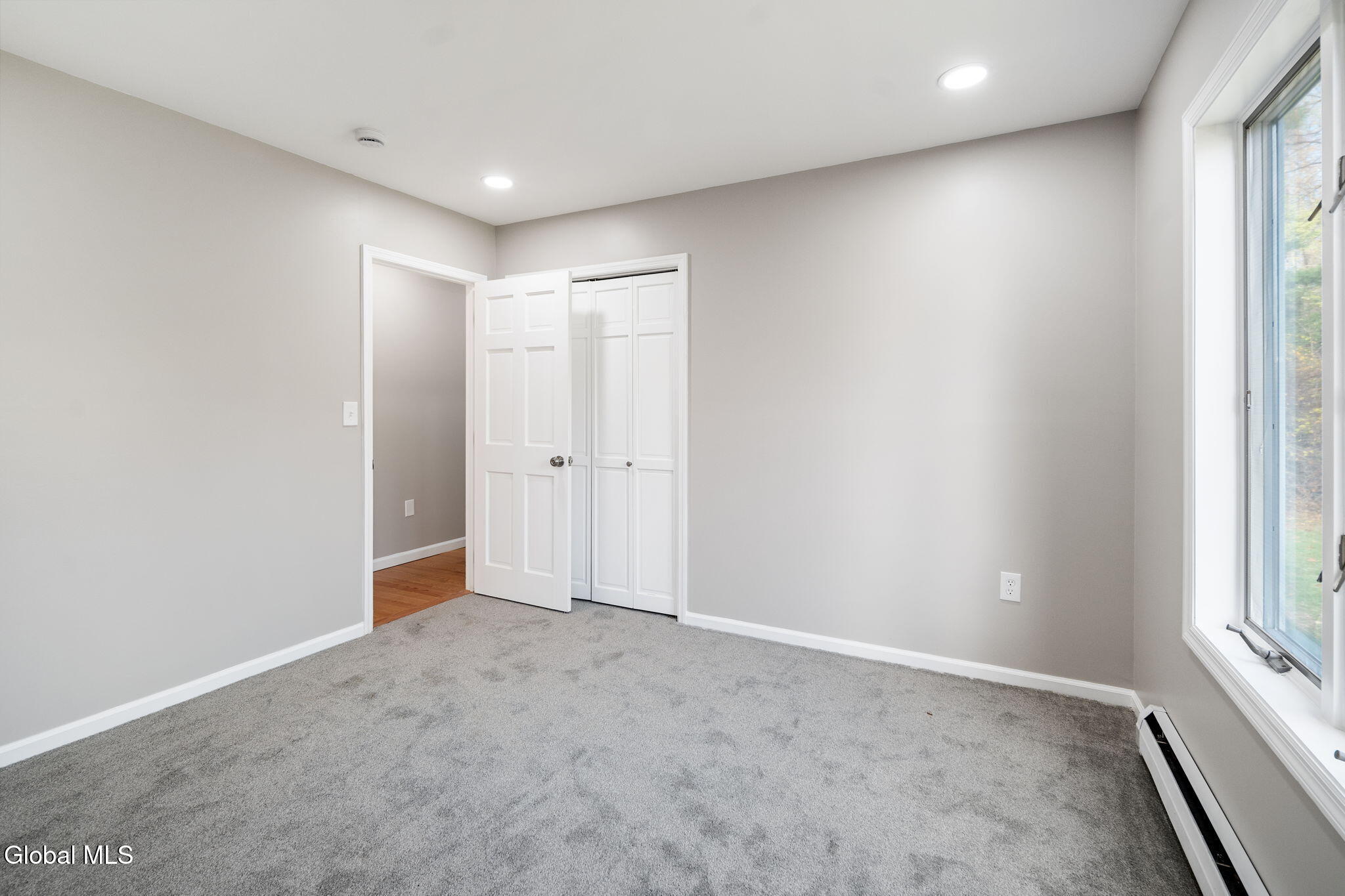 200 Hinrichsen Heights Road Coxsackie NY 12051