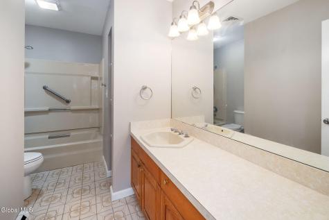 200 Hinrichsen Heights Road Coxsackie NY 12051