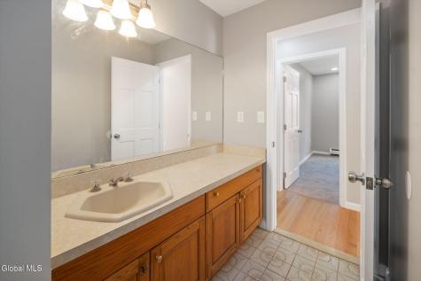 200 Hinrichsen Heights Road Coxsackie NY 12051