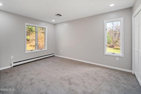 200 Hinrichsen Heights Road Coxsackie NY 12051