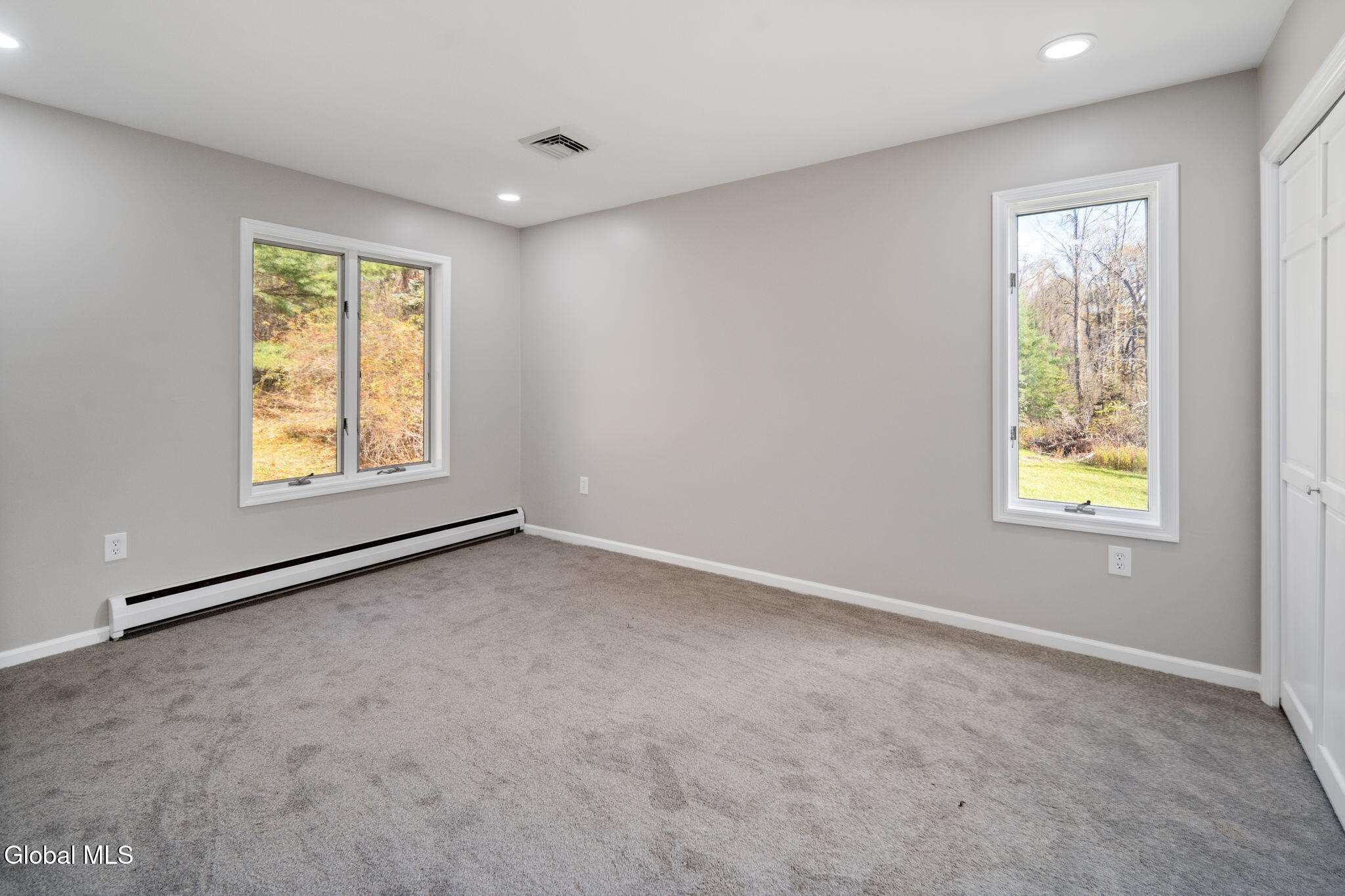 200 Hinrichsen Heights Road Coxsackie NY 12051