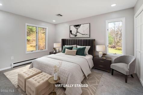200 Hinrichsen Heights Road Coxsackie NY 12051