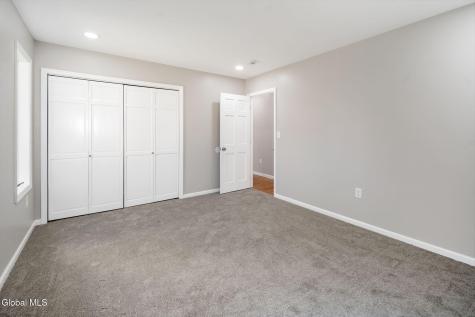 200 Hinrichsen Heights Road Coxsackie NY 12051