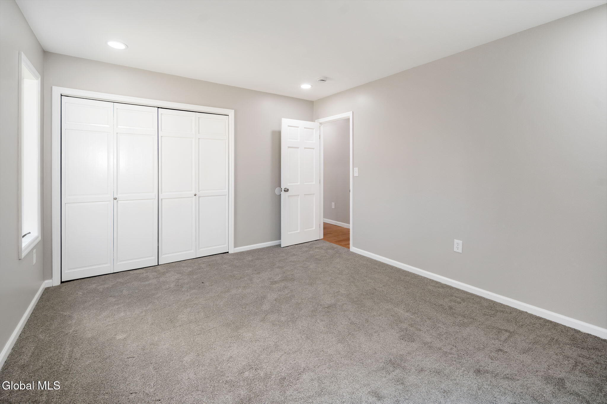 200 Hinrichsen Heights Road Coxsackie NY 12051