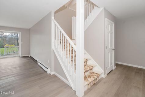 200 Hinrichsen Heights Road Coxsackie NY 12051