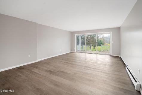 200 Hinrichsen Heights Road Coxsackie NY 12051