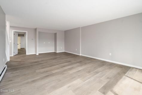 200 Hinrichsen Heights Road Coxsackie NY 12051