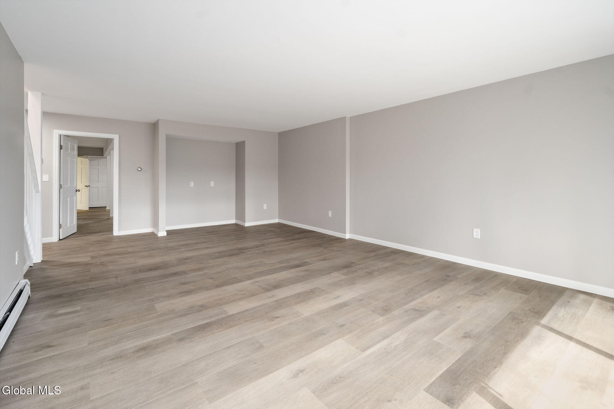 200 Hinrichsen Heights Road Coxsackie NY 12051