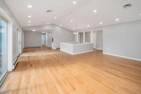 200 Hinrichsen Heights Road Coxsackie NY 12051