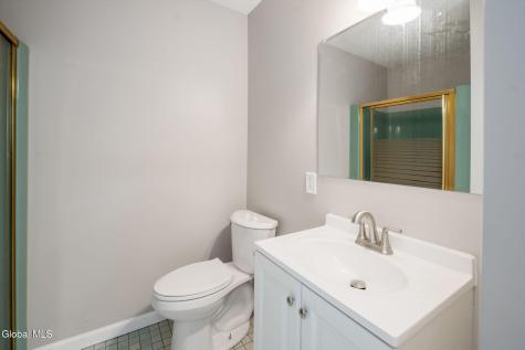 200 Hinrichsen Heights Road Coxsackie NY 12051