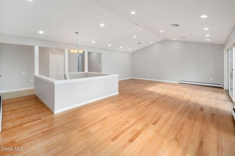 200 Hinrichsen Heights Road Coxsackie NY 12051