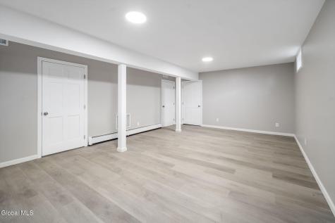 200 Hinrichsen Heights Road Coxsackie NY 12051