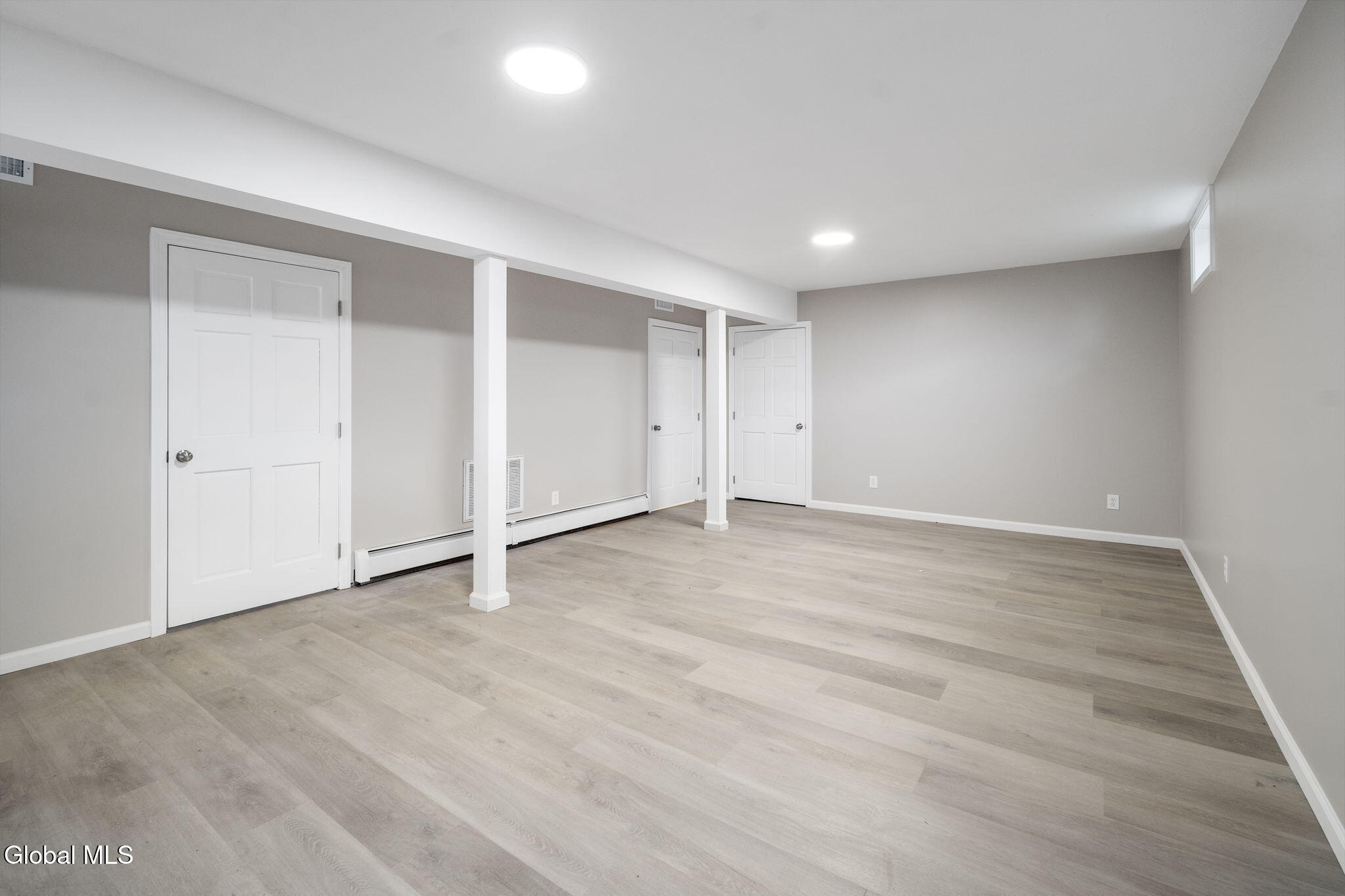 200 Hinrichsen Heights Road Coxsackie NY 12051