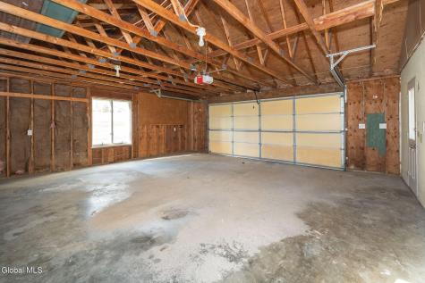 200 Hinrichsen Heights Road Coxsackie NY 12051