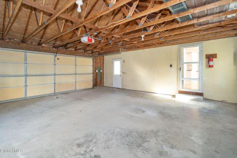 200 Hinrichsen Heights Road Coxsackie NY 12051