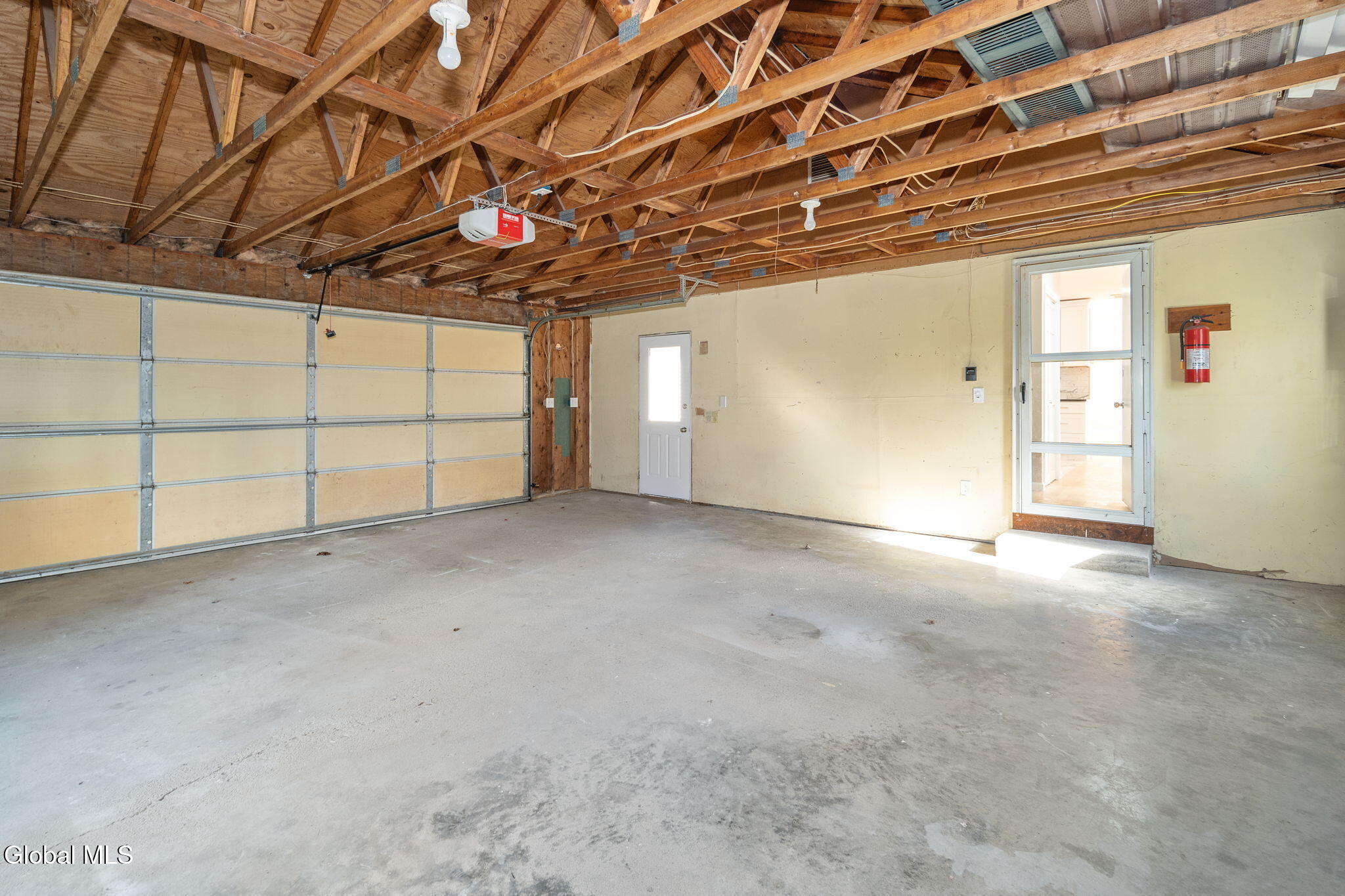 200 Hinrichsen Heights Road Coxsackie NY 12051