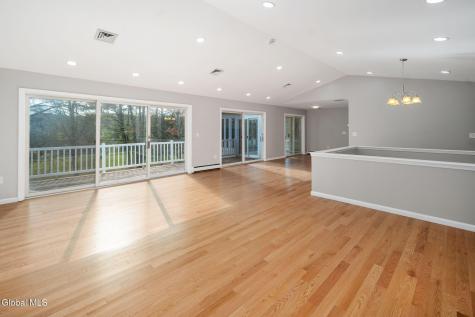 200 Hinrichsen Heights Road Coxsackie NY 12051