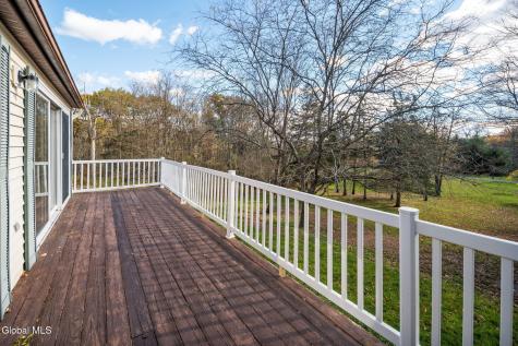 200 Hinrichsen Heights Road Coxsackie NY 12051
