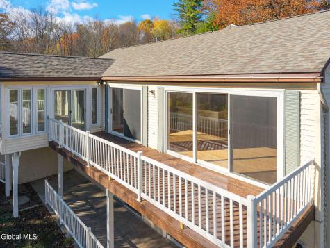 200 Hinrichsen Heights Road Coxsackie NY 12051