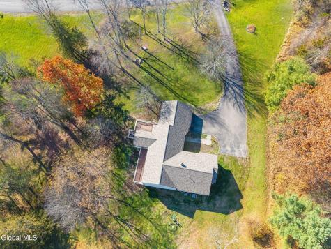 200 Hinrichsen Heights Road Coxsackie NY 12051
