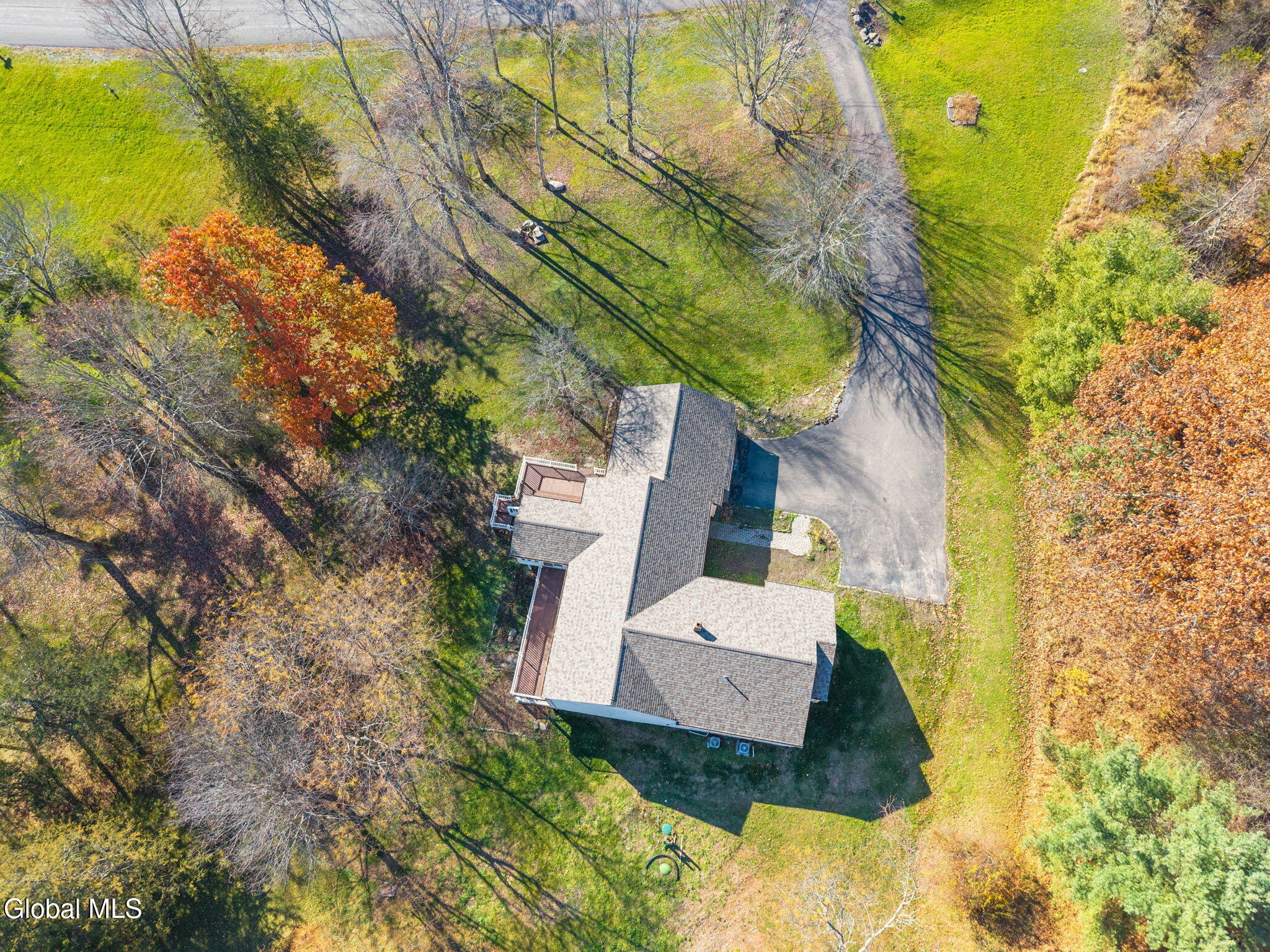 200 Hinrichsen Heights Road Coxsackie NY 12051