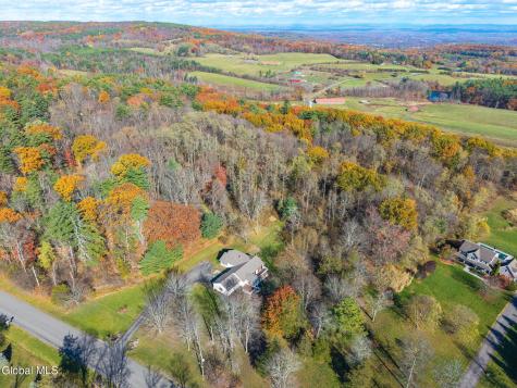 200 Hinrichsen Heights Road Coxsackie NY 12051