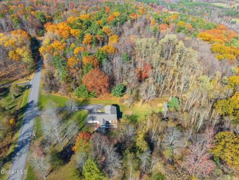 200 Hinrichsen Heights Road Coxsackie NY 12051