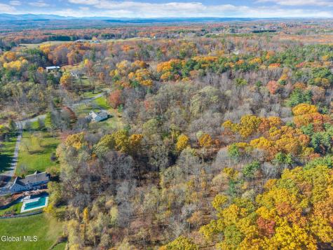 200 Hinrichsen Heights Road Coxsackie NY 12051
